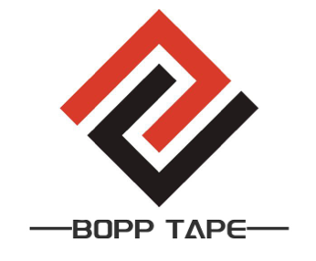 TP Tape